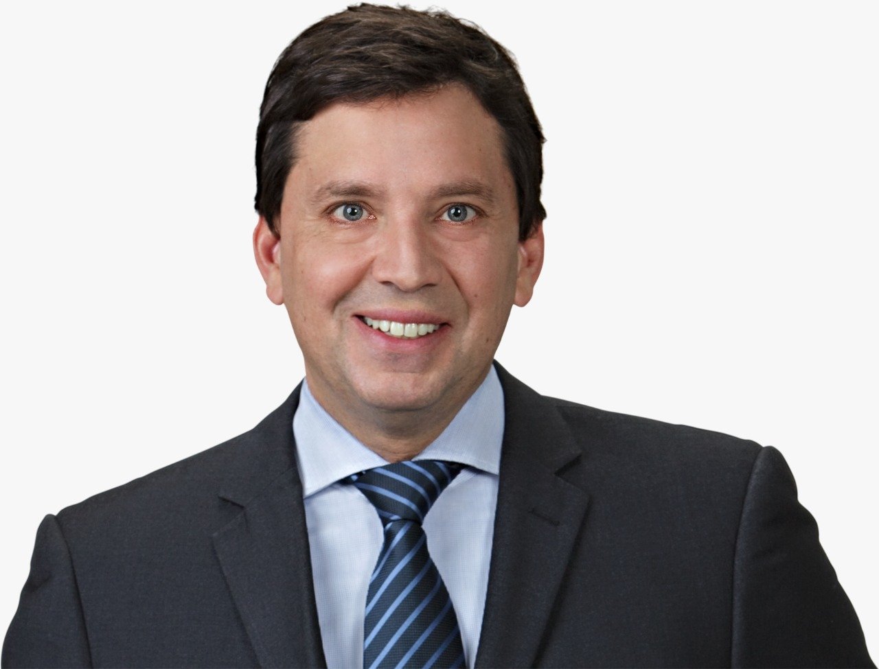 Sociólogo lança projeto sobre longevidade em Aparecida de Goiânia