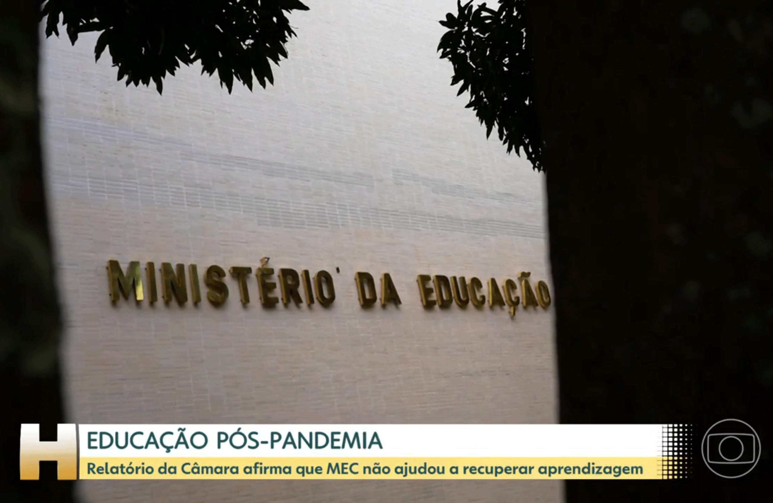 REPORTAGEM EXPÕE IMPORTÂNCIA DA EDUCAÇÃO SOCIOEMOCIONAL E ENVOLVE ESCOLAS, PROFISSIONAIS, FAMÍLIAS E O MEC NA DISCUSSÃO DO TEMA