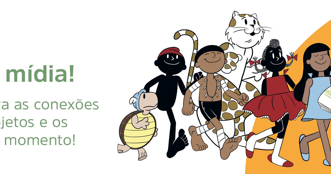 Educação Climática em foco: O reconhecimento nas Mídias e Políticas Públicas