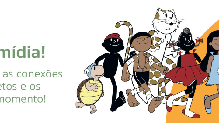 Educação Climática em foco: O reconhecimento nas Mídias e Políticas Públicas